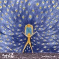 O'connor Sinead - Universal Mother in the group OTHER / Övrigt /  at Bengans Skivbutik AB (551629)