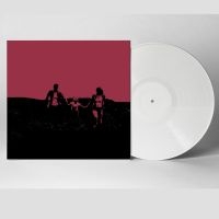 Meth. - Shame (White Vinyl Lp)