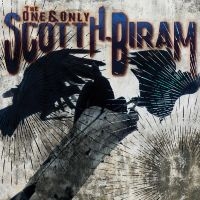 Biram Scott H. - The One & Only