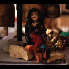 Phantom Orchard - Hit Parade Of Tears