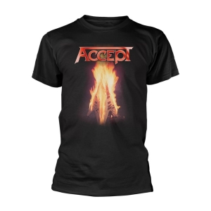 Accept - T/S Flying V (L)