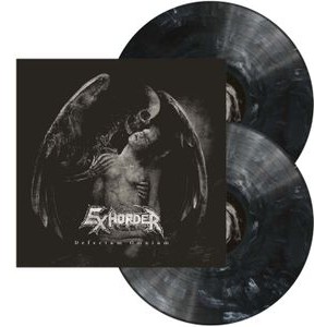 Exhorder - Defectum Omnium