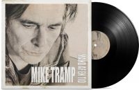 Tramp Mike - Mand Af En Tid (Vinyl Lp)