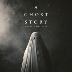Daniel Hart - A Ghost Story