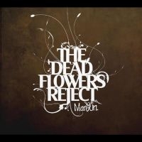 Mansun - The Dead Flowers Reject