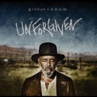 Globus + A.D.A.M. - Unforgiven