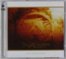 Aphex Twin  - Selected Ambient Works Ii