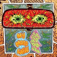 Lovely Eggs The - My Mood Wave