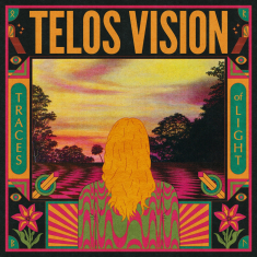 Telos Vision - Traces Of Light
