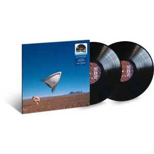 The Cranberries - Bury The Hatchet The Complete Sessions