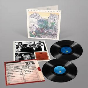 Steel Pulse - Handsworth Revolution (Rsd Vinyl)