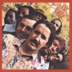 Paul Butterfield Blues Band - Keep On Moving