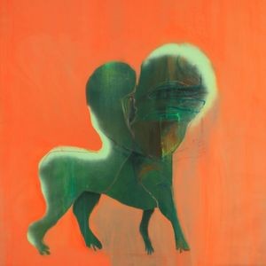 The Kill Devil Hills - Matango! (Vinyl Lp)