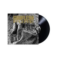 Godflesh - Pure (Vinyl Lp)