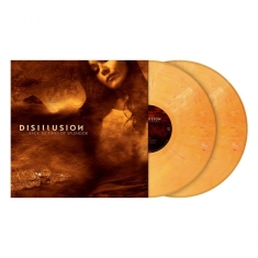 Disillusion - Back To Times Of Splendor (2 Lp Mar