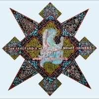 Jon Langford & The Bright Shiners - Where It Really Starts