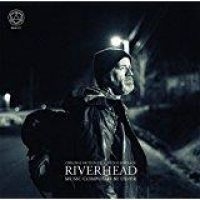 Ulver - Riverhead (Vinyl Lp)