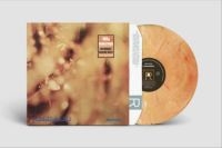 Steamhammer - Reflection (Marble Vinyl)