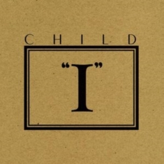 Child - I (Vinyl Lp)