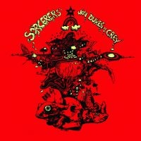 Dukes De Grey Jan - Sorcerers