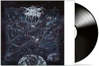 Darkthrone - It Beckons Us All (Vinyl Lp)