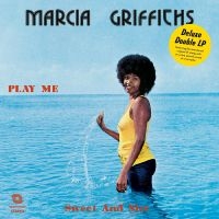 Griffiths Marcia - Sweet And Nice