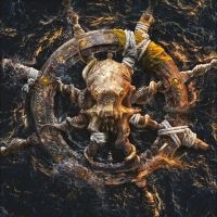 Holkenborg Tom - Skull And Bones (Original Soundtrac