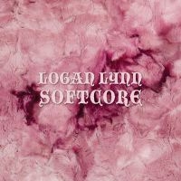 Lynn Logan - Softcore