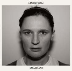 Lindstrøm - Smalhans