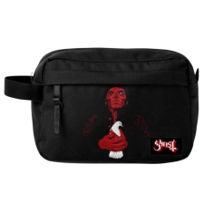 Ghost - Dove Wash Bag
