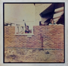 Dark - Catalogue Raisonne: Vol. 11: Round The E