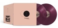 Seigmen - Resonans (2 Lp Purple Vinyl)