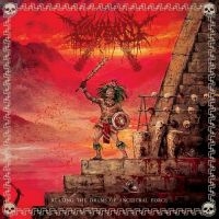 Tzompantli - Beating The Drums Of Ancestral