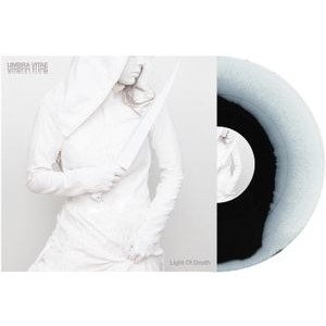 Umbra Vitae - Light Of Death