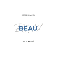 Kamel Joseph - Beau