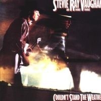 Vaughan Stevie Ray & Double T - Couldn't Stand.. -Remast-