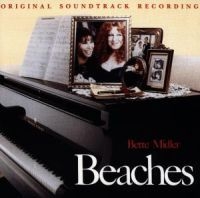 Bette Midler - Beaches (Original Soundtrack R
