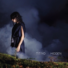 Titiyo - Hidden (Jakebox)