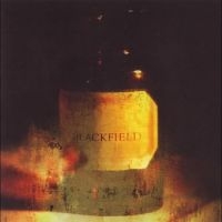 Blackfield - Blackfield (20Th Anniversary)