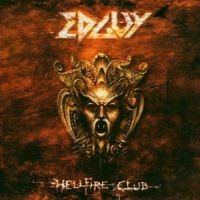 Edguy - Hellfire Club