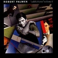 Palmer Robert - Addictions Vol 1 in the group OTHER / Övrigt /  at Bengans Skivbutik AB (552651)
