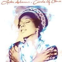 Oleta Adams - Circle Of Love in the group CD / Pop at Bengans Skivbutik AB (552961)