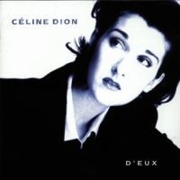 Dion Céline - D'eux