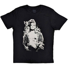 P!Nk - Painty Uni Bl     (M)