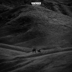 Nxworries - Why Lawd? (Indie Exclusive, Brown W