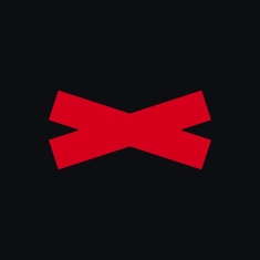 Airbag - The Century Of The Self