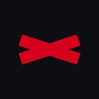 Airbag - The Century Of The Self