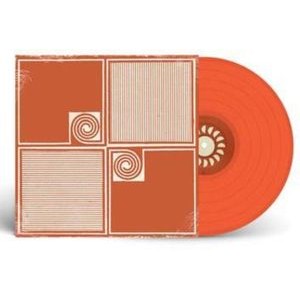 Allah-Las - Worship The Sun (10Th Anniversary E