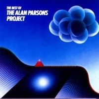 Alan Parsons Project The - The Best Of The Alan Parsons Project in the group Minishops / Alan Parsons at Bengans Skivbutik AB (553603)