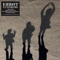 Ebbot Lundberg - Crater In My Life
